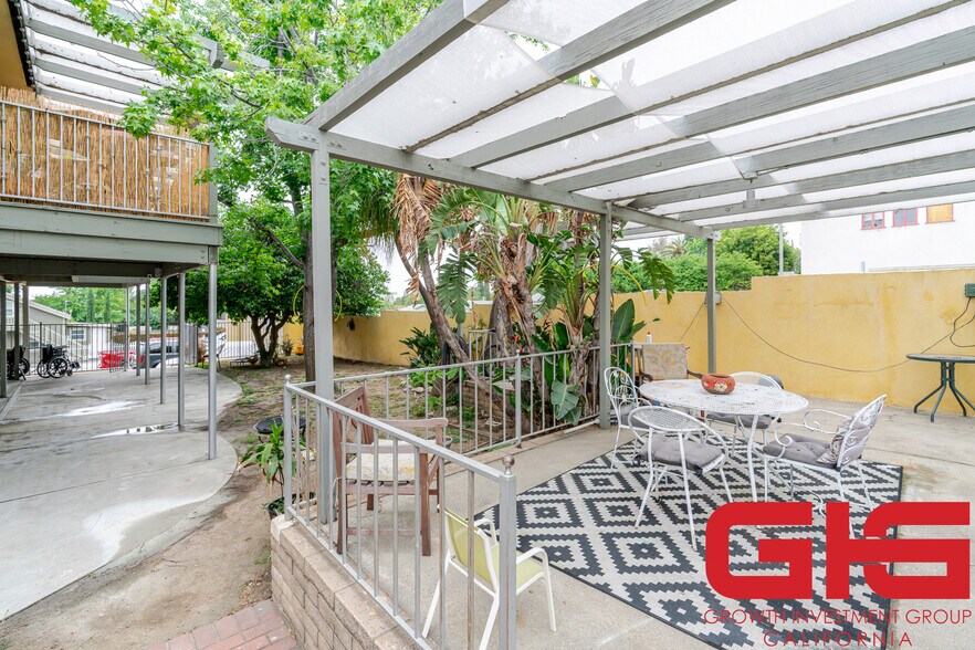 More Photos Of , Sierra Madre Unknown For Sale