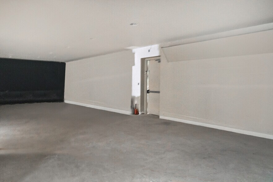 More Photos Of 206 N Sgt Stanley Hoffman Blvd, Lehighton Office Residential For Lease