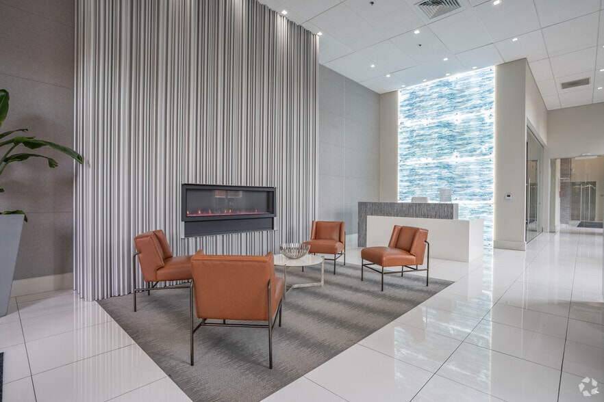 More Photos Of 6000 Avalon Blvd, Alpharetta Storefront Retail Office For Lease