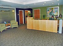 Photo of 4th Floor Ste 400