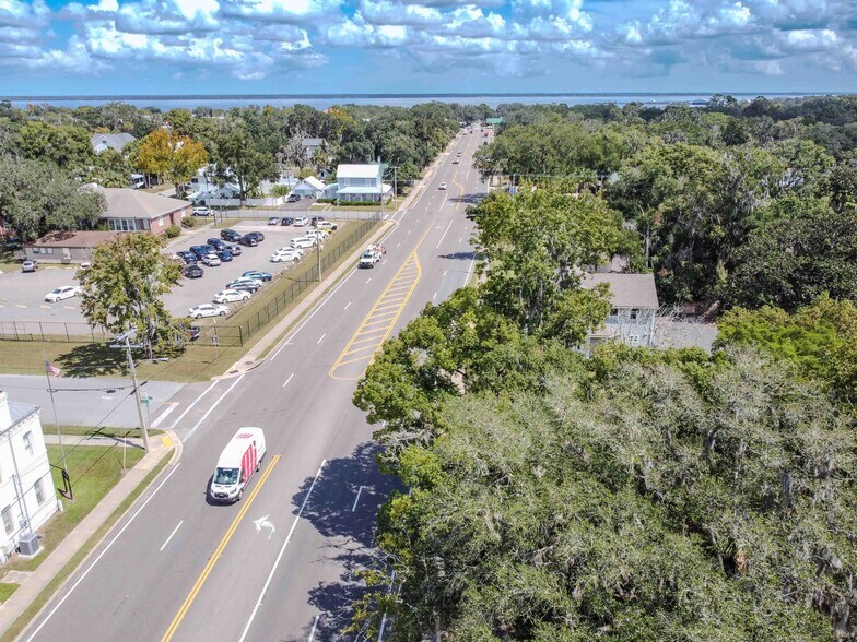 More Photos Of 917 Ferris St, Green Cove Springs Land For Sale