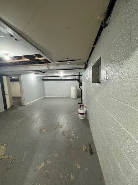 More Photos Of 1036 Chicopee St, Chicopee Storefront Retail Residential For Lease
