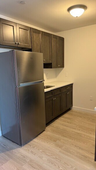 More Photos Of 80 Scarboro Ave, Staten Island Apartments For Sale