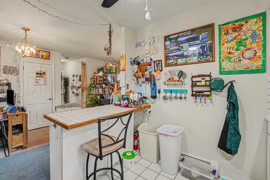 More Photos Of 107 Allison Rd, Oreland Office For Sale