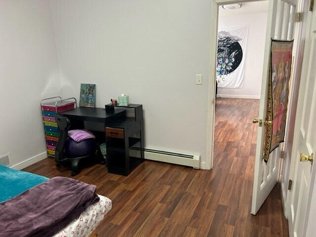 More Photos Of 480 Broadway, Providence Medical For Lease