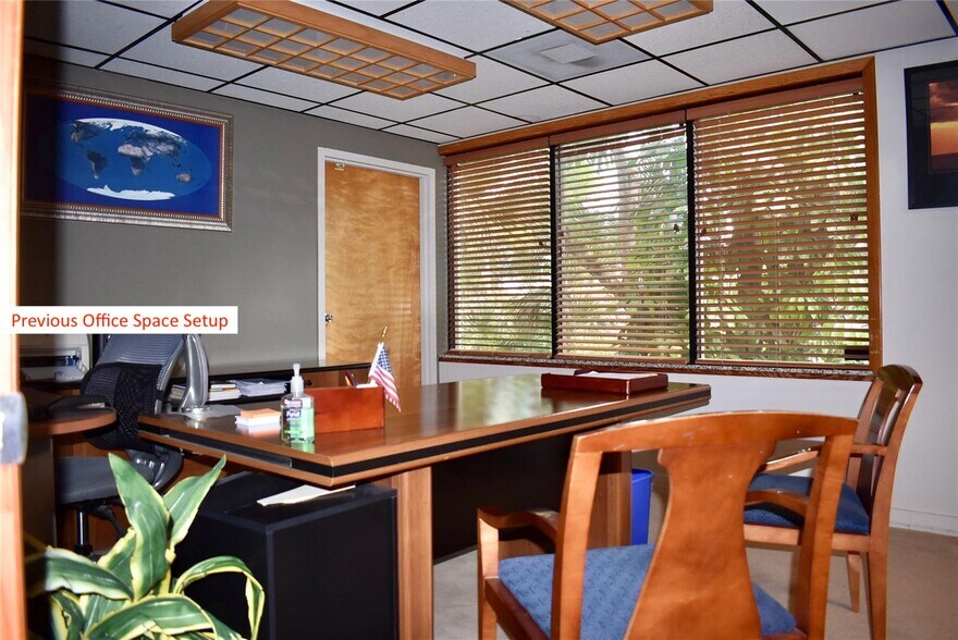 More Photos Of 12000 SW 132nd Ct, Miami Light Distribution For Lease