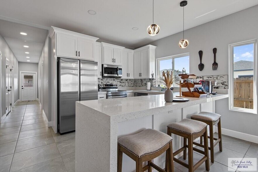 More Photos Of 3243 Villa Rosa Dr, Brownsville Apartments For Sale