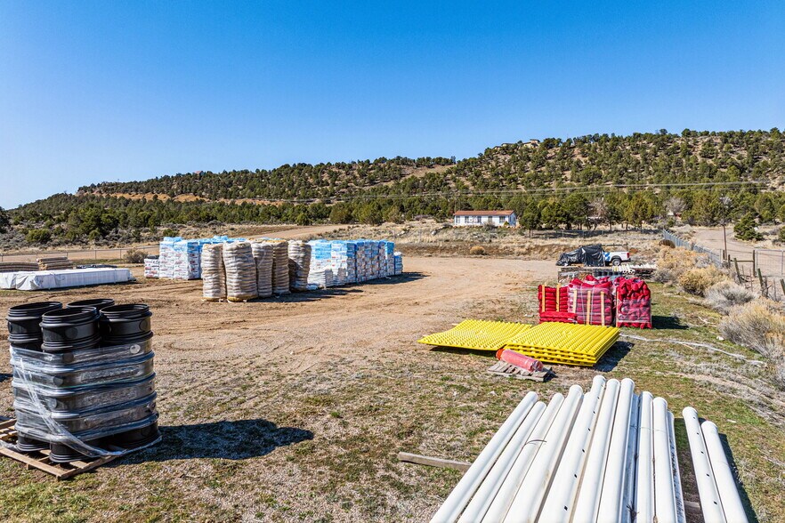 More Photos Of 39 Kaycee Ln, Durango Land For Sale