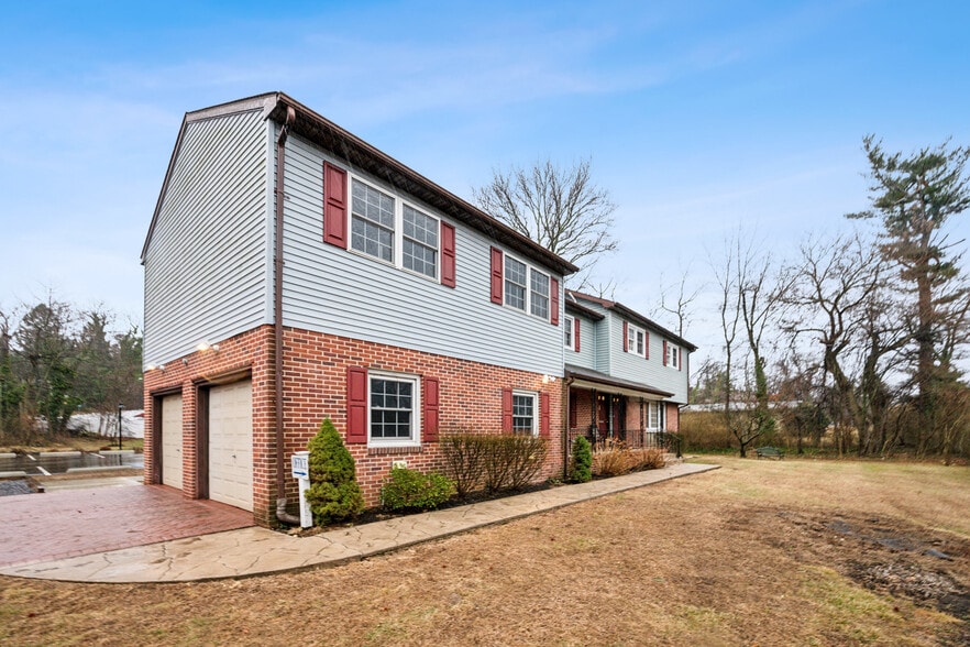 More Photos Of 41 Kings Hwy N, Cherry Hill Medical For Sale