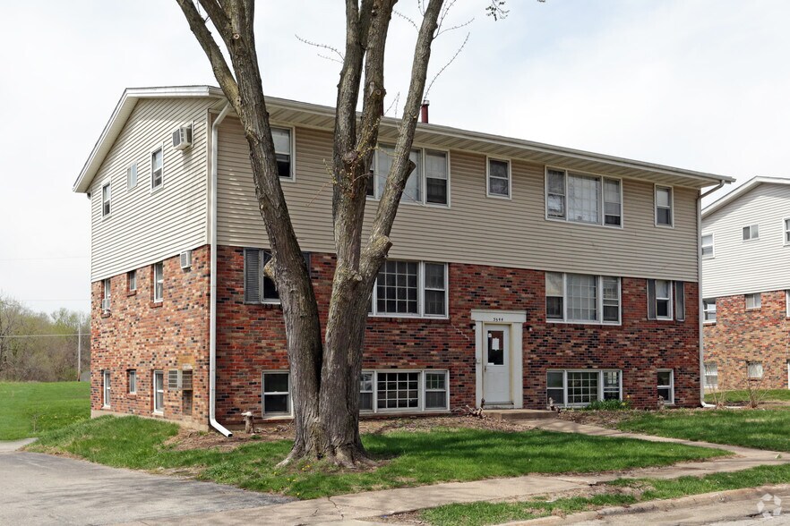 Primary Photo Of 3544 Kimberly Downs Rd, Davenport Apartments For Sale
