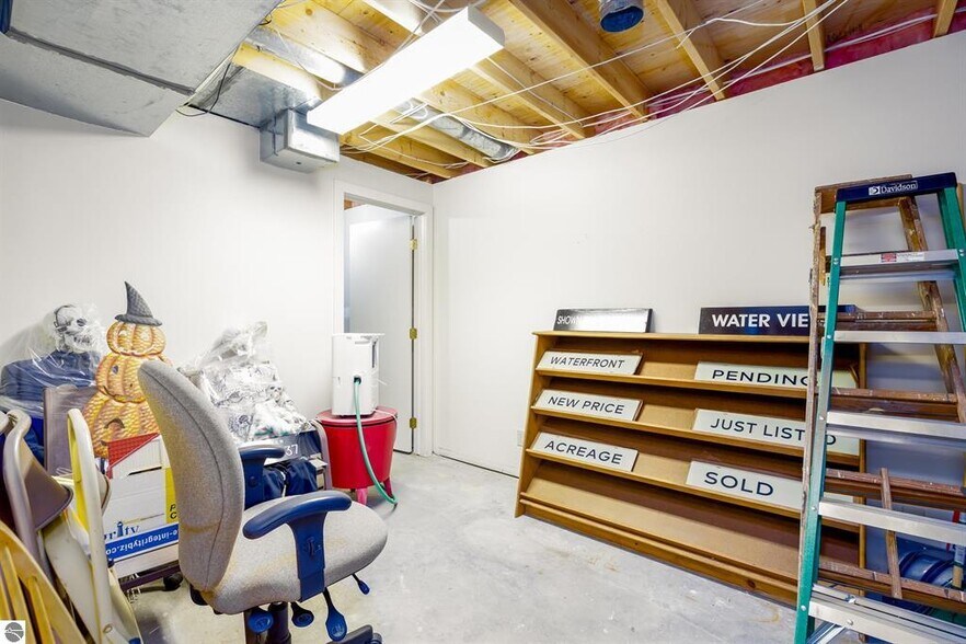 More Photos Of 408 Main St, Frankfort Office For Sale