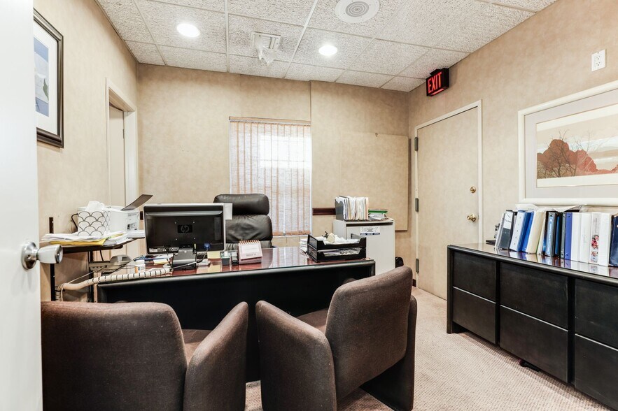 More Photos Of 2500 Nesconset Hwy, Stony Brook Medical For Sale