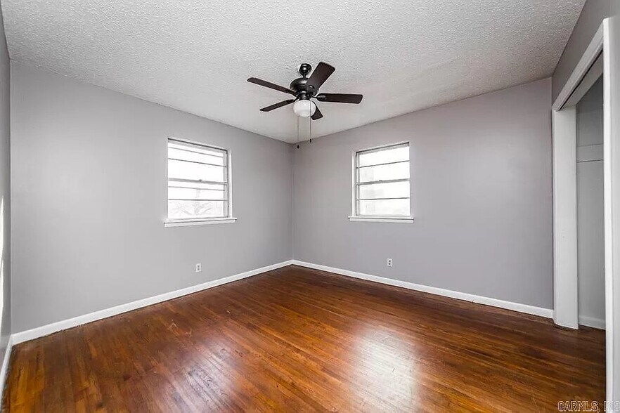 More Photos Of , North Little Rock Multifamily For Sale