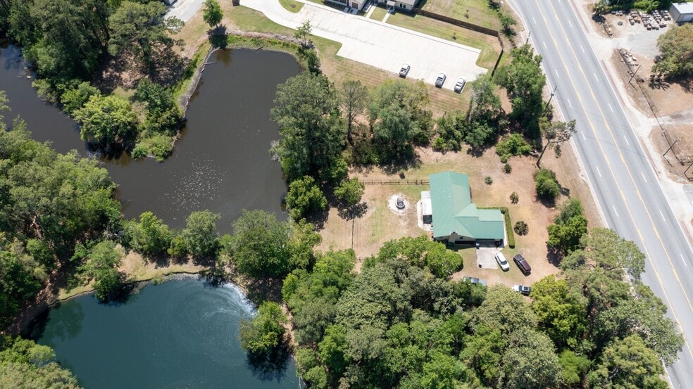 More Photos Of 6120 New Jesup Hwy, Brunswick Apartments For Sale