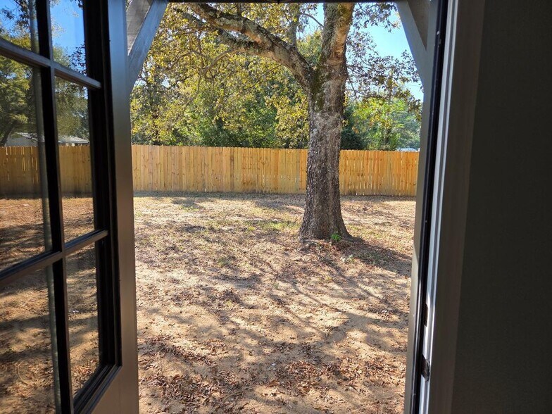 More Photos Of , Chandler Specialty For Sale