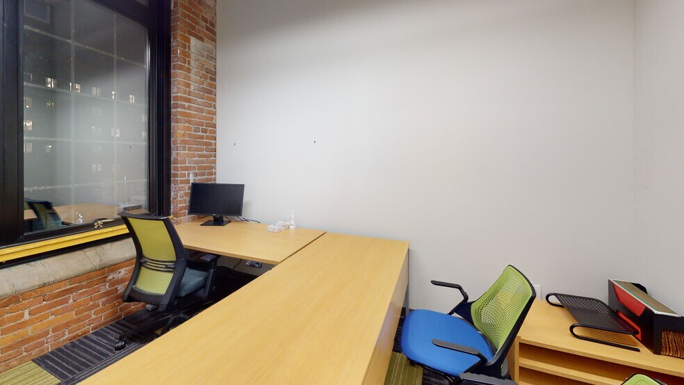 More Photos Of 20 Winooski Falls Way, Winooski Office For Lease