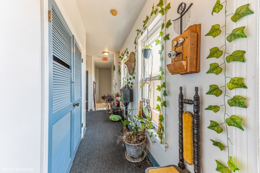 More Photos Of 3 S Old Rand Rd, Lake Zurich Storefront Retail Residential For Sale