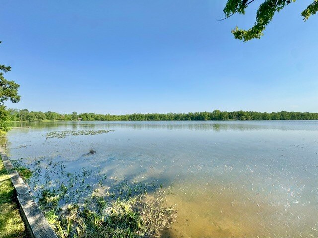More Photos Of 1846 W Tupper Heights Dr, Lake Odessa Land For Sale