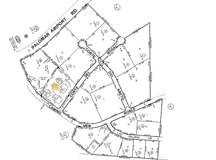 More Photos Of 2034 Corte Del Nogal, Carlsbad Office For Sale