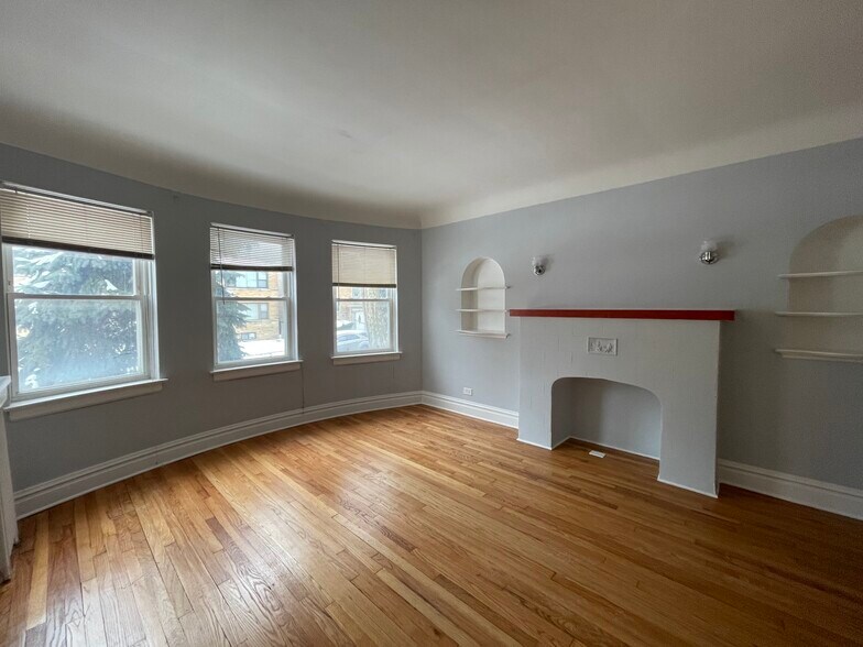 More Photos Of 6120-34 Hamilton Ave, Chicago Apartments For Sale