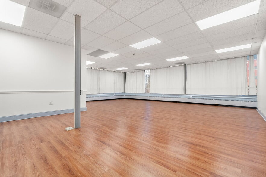 More Photos Of 701 Concord Ave, Cambridge Medical For Lease