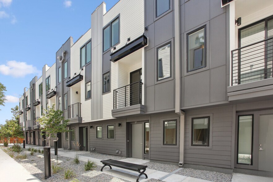 More Photos Of 8707 Ralston Rd, Arvada Apartments For Sale