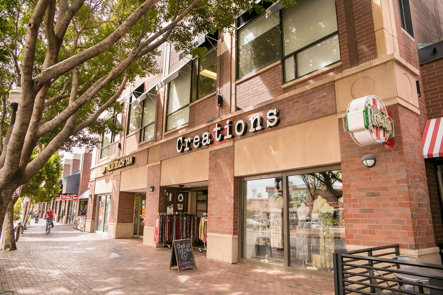 More Photos Of 740 S Mill Ave, Tempe Storefront Retail Office For Lease