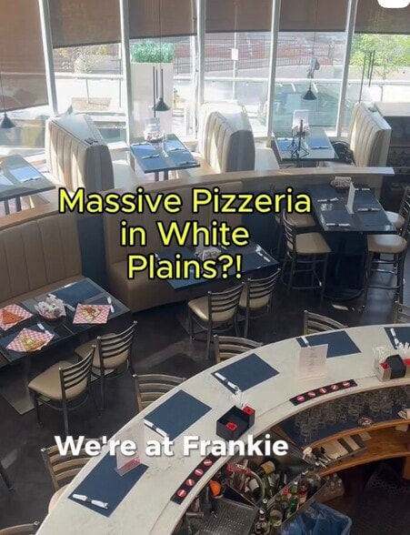 More Photos Of 250 Main St, White Plains Hotel For Lease