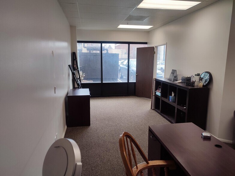 More Photos Of 2427 Jefferson Ave, Ogden Apartments For Lease