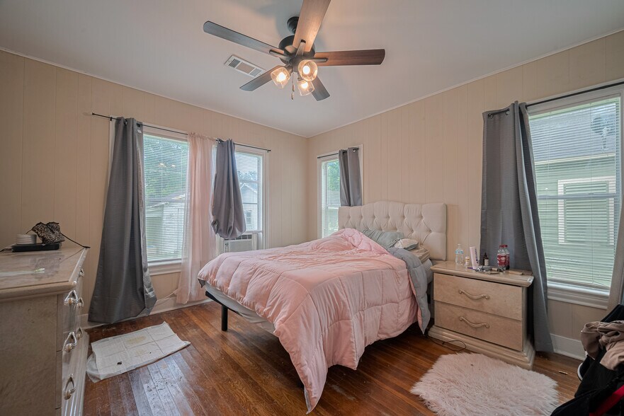 More Photos Of , Wharton Multifamily For Sale