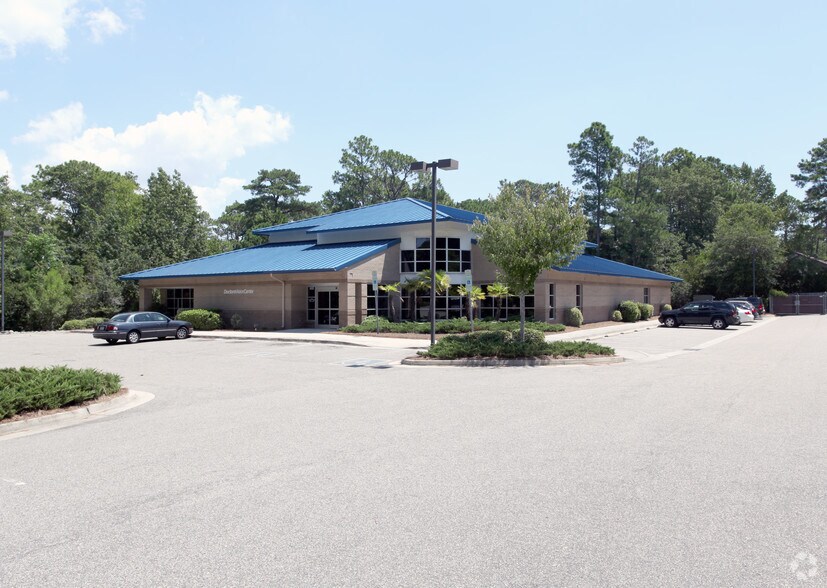 Primary Photo Of 1994 S 17th St, Wilmington Medical For Sale