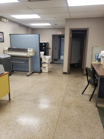 More Photos Of 330 Fuller Rd, Chicopee Distribution For Sale