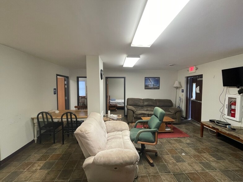 More Photos Of 120 Cherry St, Marienville Freestanding For Sale