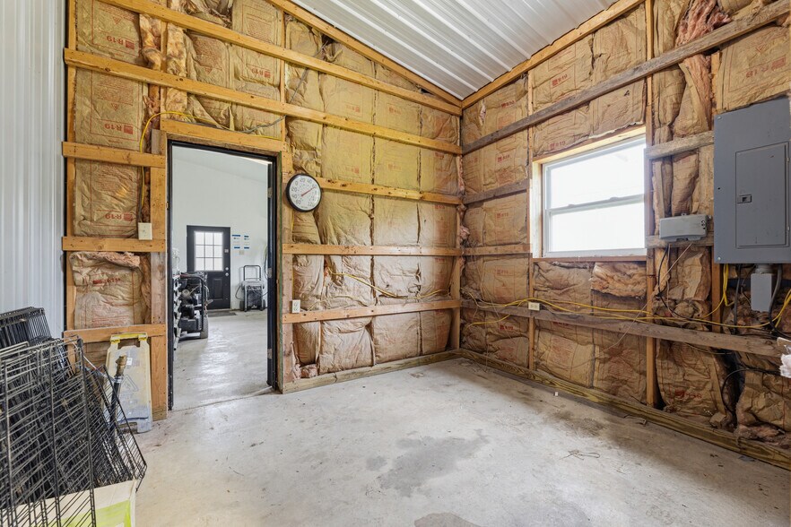 More Photos Of 9317 Johnstown-Alexandria Rd, Johnstown Land For Sale