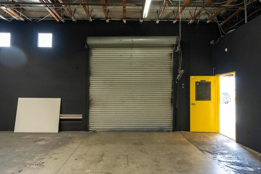 More Photos Of 15134 Valley Blvd, La Puente Unknown For Lease