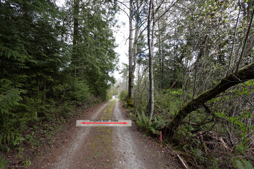 More Photos Of 0 Clearcreek Road Northwest, Silverdale Land For Sale