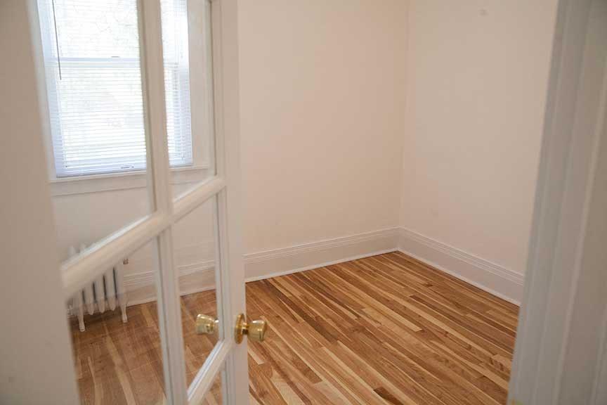 More Photos Of 930 89th Ave W, Duluth Apartments For Sale