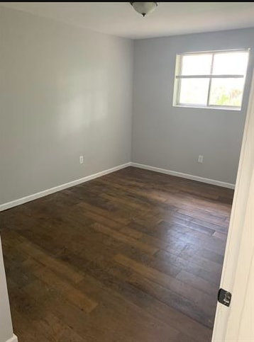 More Photos Of 4010 Summer Ave, Memphis Apartments For Sale