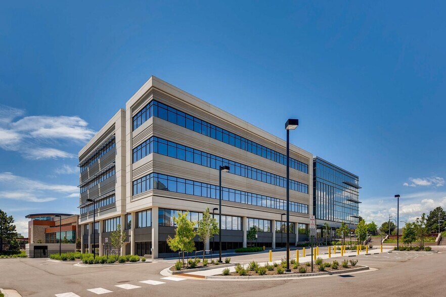 More Photos Of 169 Inverness Dr W, Englewood Office For Lease