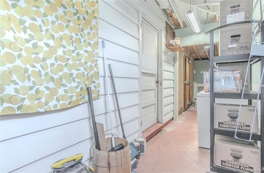 More Photos Of 12559-561 Ridge Rd, Sackets Harbor Convenience Store For Sale