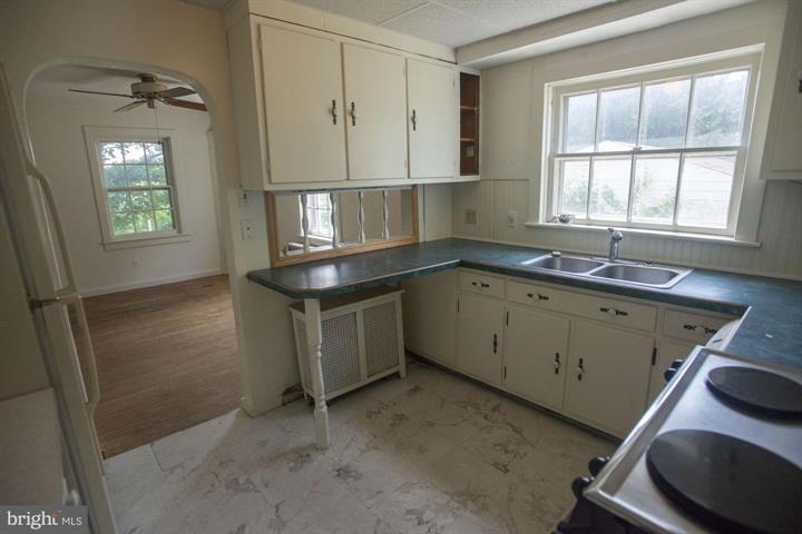 More Photos Of 874 Delta Rd, Red Lion Land For Sale