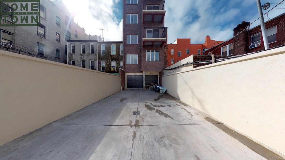 More Photos Of 413 57th St, Brooklyn Apartments For Sale