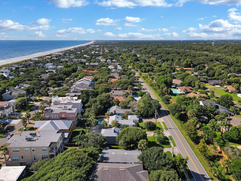 More Photos Of 1813 Seminole Rd, Atlantic Beach Multifamily For Sale