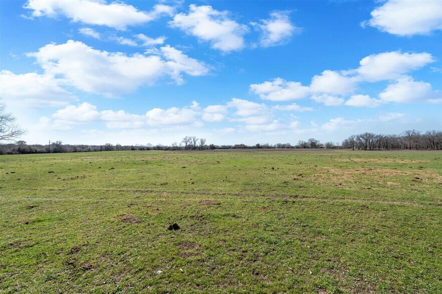Primary Photo Of 4363 Acton Hwy, Granbury Land For Sale