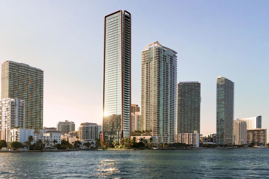 More Photos Of 432 NE 26th St, Miami Land For Sale