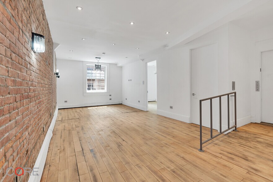 More Photos Of 31 W 26th St, New York Office For Lease