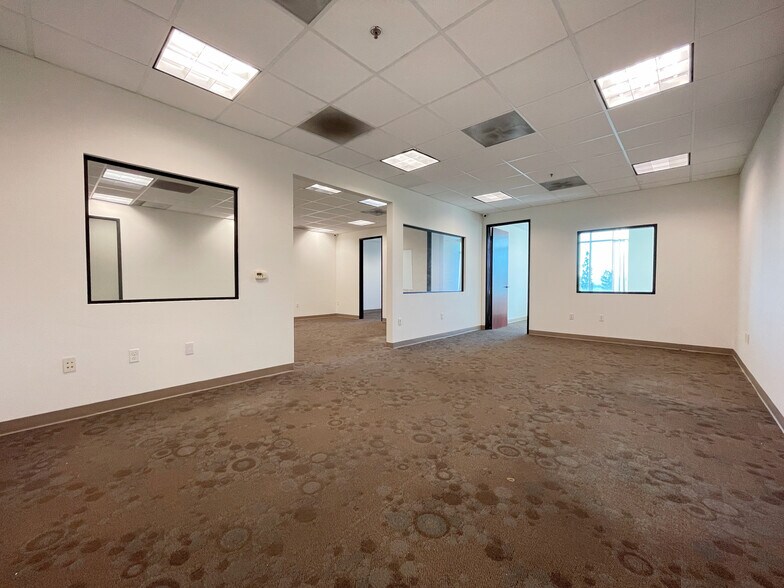 More Photos Of 2707 E Valley Blvd, West Covina Medical For Sale