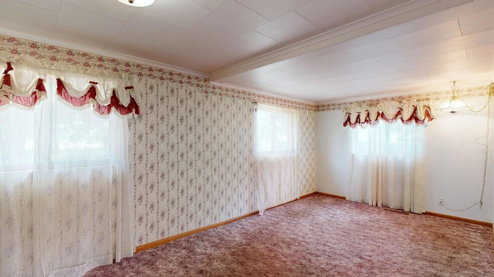More Photos Of 11250 Dixie Hwy, Birch Run Land For Sale