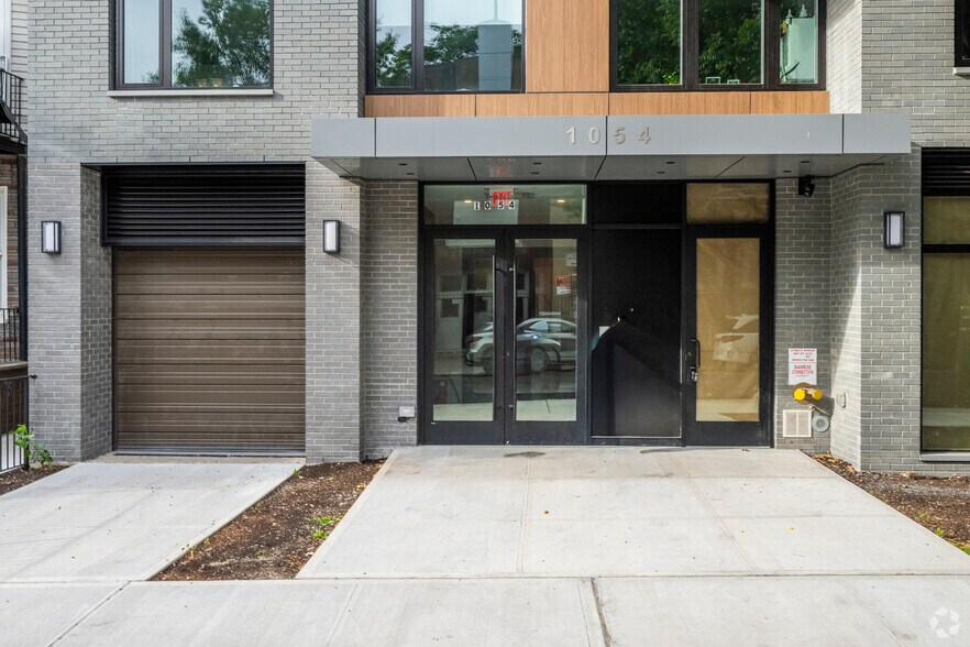 More Photos Of 1054 41st St, Brooklyn Apartments For Lease