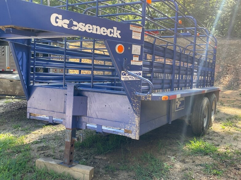 More Photos Of 1019 Hardscrabble Rd, Mineral Bluff Winery Vineyard For Sale